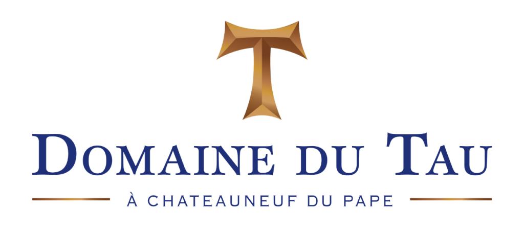 Domaine de Tau